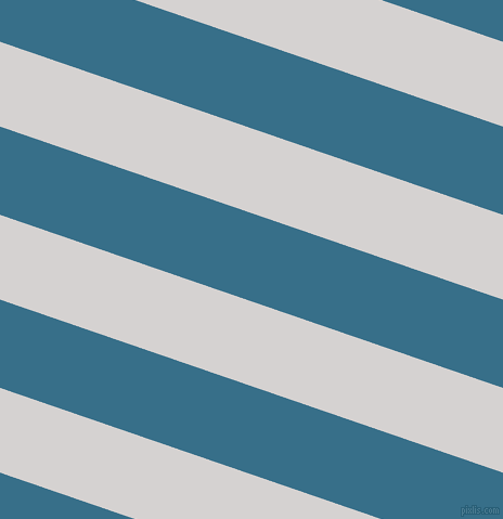 161 degree angle lines stripes, 74 pixel line width, 77 pixel line spacing, angled lines and stripes seamless tileable