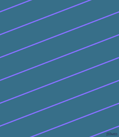 21 degree angle lines stripes, 4 pixel line width, 67 pixel line spacing, angled lines and stripes seamless tileable