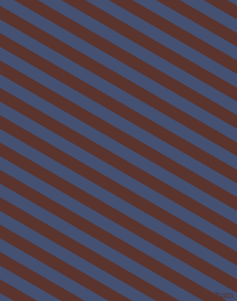 150 degree angle lines stripes, 17 pixel line width, 17 pixel line spacing, angled lines and stripes seamless tileable