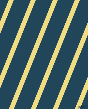 68 degree angle lines stripes, 19 pixel line width, 64 pixel line spacing, angled lines and stripes seamless tileable