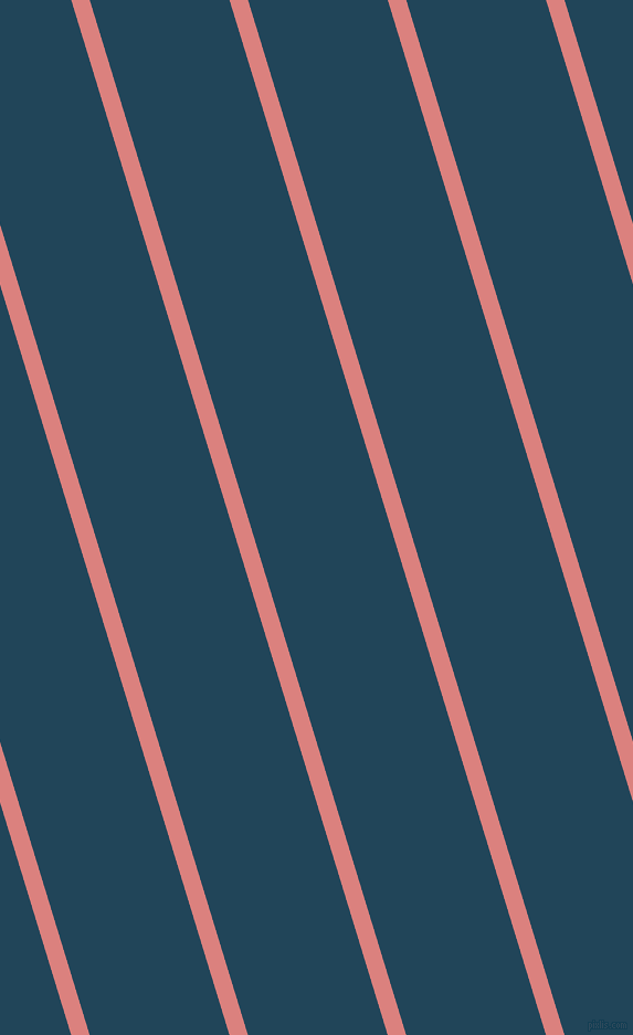 107 degree angle lines stripes, 16 pixel line width, 121 pixel line spacing, angled lines and stripes seamless tileable