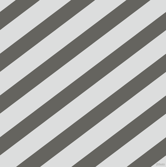 37 degree angle lines stripes, 60 pixel line width, 78 pixel line spacing, angled lines and stripes seamless tileable
