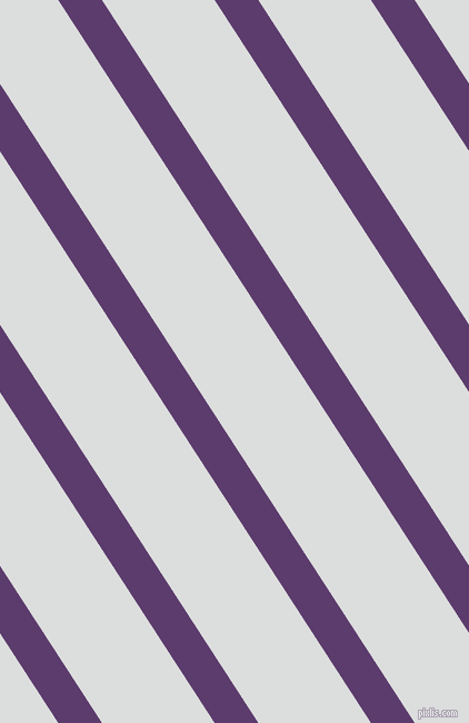 123 degree angle lines stripes, 33 pixel line width, 85 pixel line spacing, angled lines and stripes seamless tileable