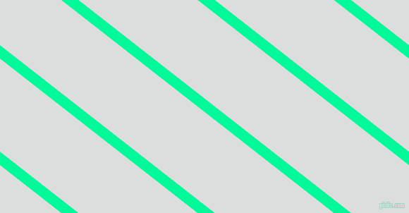 142 degree angle lines stripes, 15 pixel line width, 104 pixel line spacing, angled lines and stripes seamless tileable