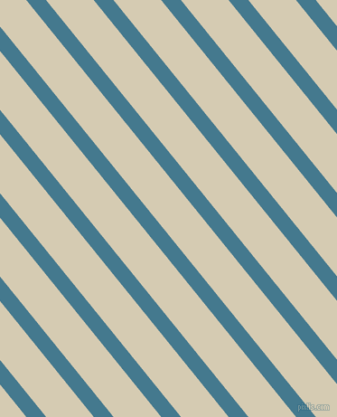 129 degree angle lines stripes, 17 pixel line width, 41 pixel line spacing, angled lines and stripes seamless tileable