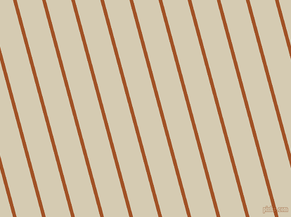 105 degree angle lines stripes, 5 pixel line width, 35 pixel line spacing, angled lines and stripes seamless tileable