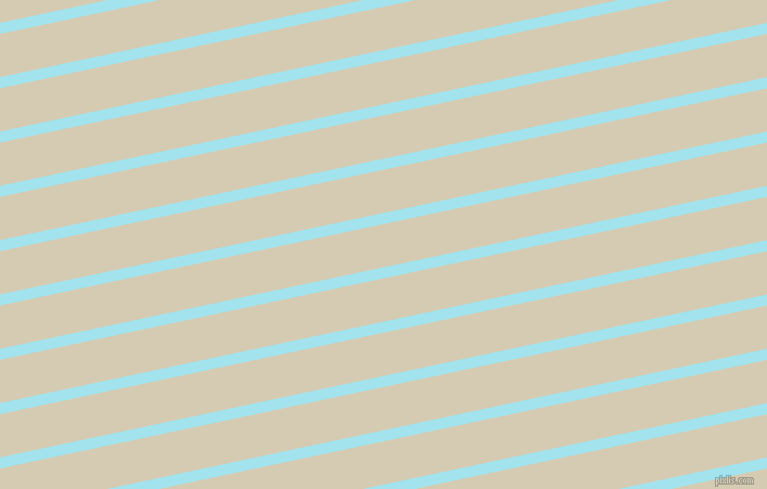 12 degree angle lines stripes, 10 pixel line width, 39 pixel line spacing, angled lines and stripes seamless tileable