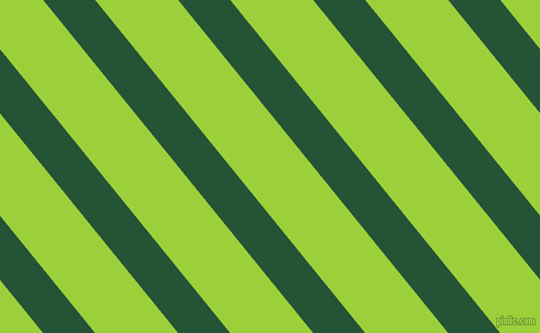 129 degree angle lines stripes, 37 pixel line width, 59 pixel line spacing, angled lines and stripes seamless tileable