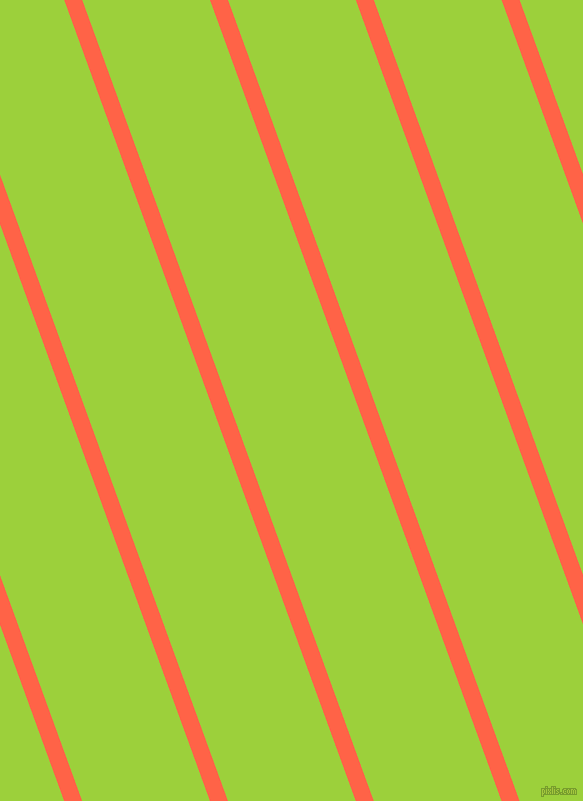 110 degree angle lines stripes, 17 pixel line width, 120 pixel line spacing, angled lines and stripes seamless tileable