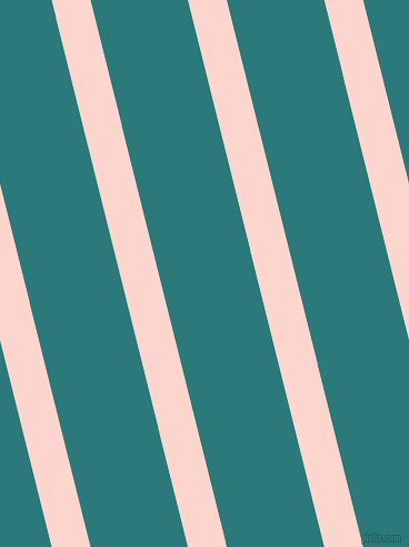 104 degree angle lines stripes, 34 pixel line width, 85 pixel line spacing, angled lines and stripes seamless tileable