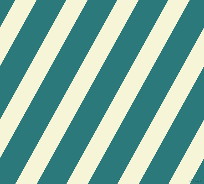 61 degree angle lines stripes, 61 pixel line width, 84 pixel line spacing, angled lines and stripes seamless tileable