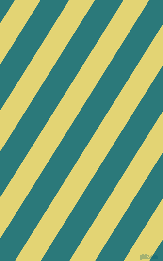58 degree angle lines stripes, 45 pixel line width, 50 pixel line spacing, angled lines and stripes seamless tileable