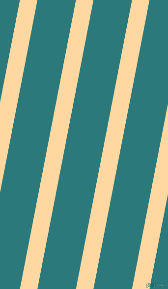 79 degree angle lines stripes, 35 pixel line width, 77 pixel line spacing, angled lines and stripes seamless tileable
