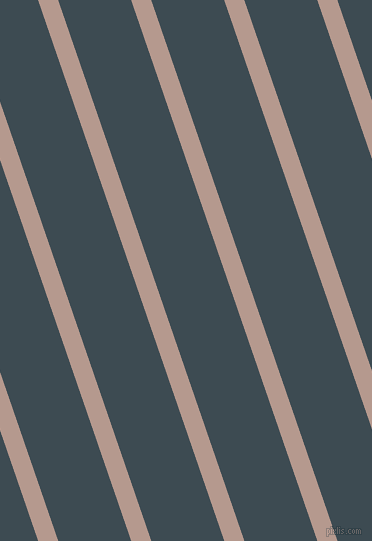 109 degree angle lines stripes, 19 pixel line width, 69 pixel line spacing, angled lines and stripes seamless tileable