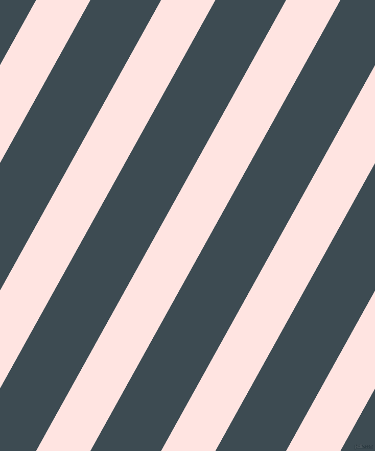 61 degree angle lines stripes, 93 pixel line width, 121 pixel line spacing, angled lines and stripes seamless tileable