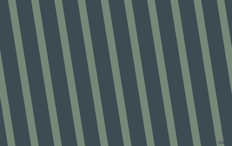 99 degree angle lines stripes, 24 pixel line width, 50 pixel line spacing, angled lines and stripes seamless tileable