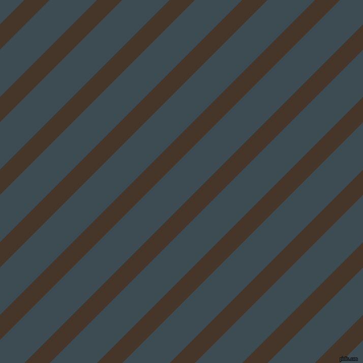 45 degree angle lines stripes, 35 pixel line width, 66 pixel line spacing, angled lines and stripes seamless tileable