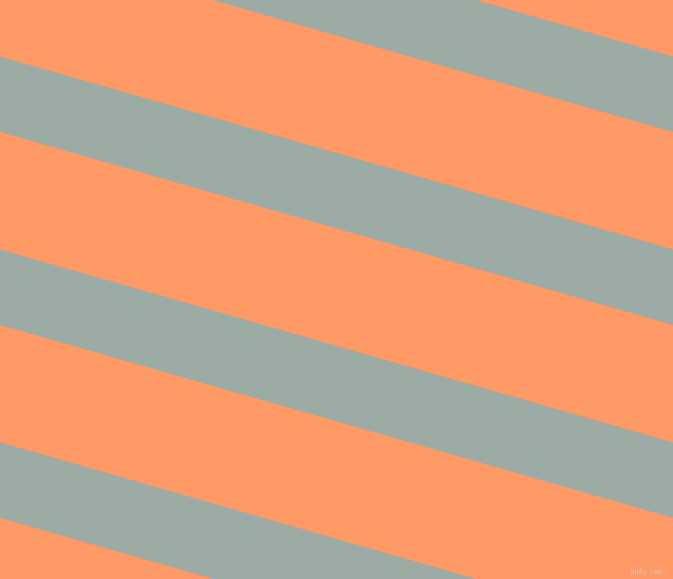 164 degree angle lines stripes, 80 pixel line width, 125 pixel line spacing, angled lines and stripes seamless tileable