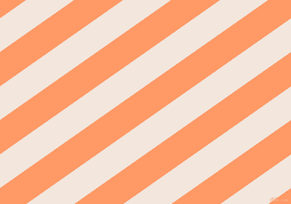 35 degree angle lines stripes, 54 pixel line width, 55 pixel line spacing, angled lines and stripes seamless tileable