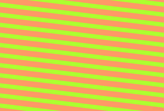 173 degree angle lines stripes, 15 pixel line width, 20 pixel line spacing, angled lines and stripes seamless tileable