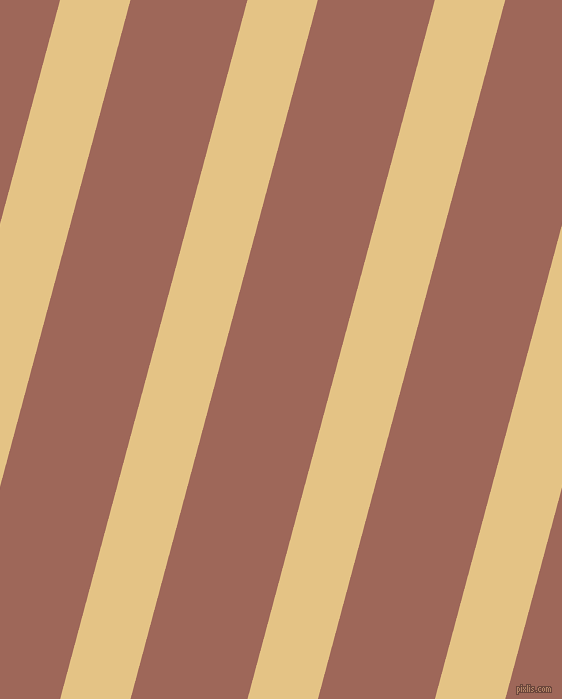 75 degree angle lines stripes, 68 pixel line width, 113 pixel line spacing, angled lines and stripes seamless tileable