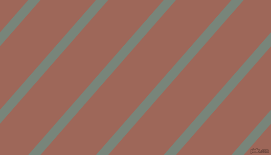 49 degree angle lines stripes, 18 pixel line width, 82 pixel line spacing, angled lines and stripes seamless tileable