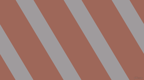 121 degree angle lines stripes, 64 pixel line width, 108 pixel line spacing, angled lines and stripes seamless tileable