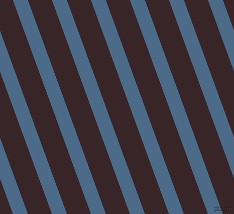 110 degree angle lines stripes, 28 pixel line width, 45 pixel line spacing, angled lines and stripes seamless tileable