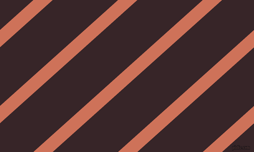 42 degree angle lines stripes, 26 pixel line width, 88 pixel line spacing, angled lines and stripes seamless tileable