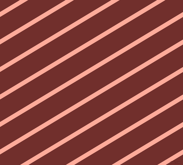 31 degree angle lines stripes, 15 pixel line width, 67 pixel line spacing, angled lines and stripes seamless tileable