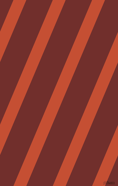 67 degree angle lines stripes, 38 pixel line width, 78 pixel line spacing, angled lines and stripes seamless tileable