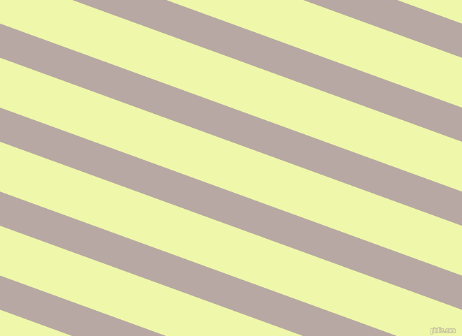 160 degree angle lines stripes, 46 pixel line width, 67 pixel line spacing, angled lines and stripes seamless tileable
