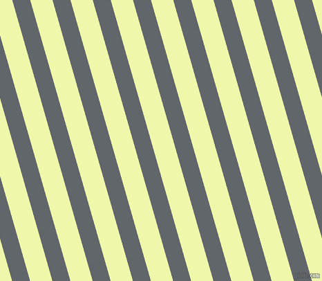 106 degree angle lines stripes, 25 pixel line width, 31 pixel line spacing, angled lines and stripes seamless tileable