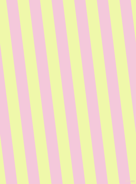 97 degree angle lines stripes, 43 pixel line width, 44 pixel line spacing, angled lines and stripes seamless tileable