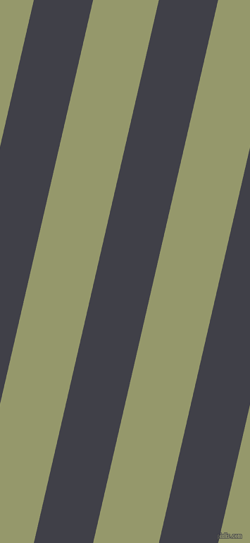 77 degree angle lines stripes, 82 pixel line width, 91 pixel line spacing, angled lines and stripes seamless tileable