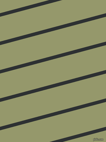 15 degree angle lines stripes, 12 pixel line width, 84 pixel line spacing, angled lines and stripes seamless tileable