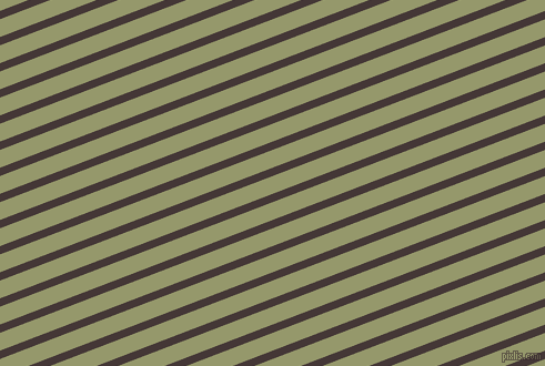 21 degree angle lines stripes, 7 pixel line width, 15 pixel line spacing, angled lines and stripes seamless tileable