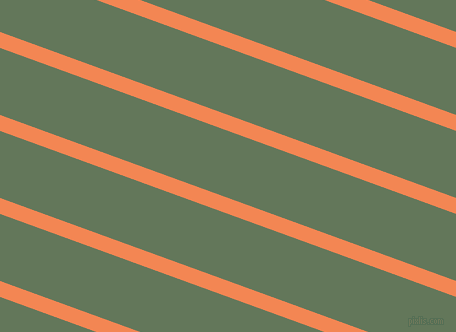 160 degree angle lines stripes, 15 pixel line width, 63 pixel line spacing, angled lines and stripes seamless tileable