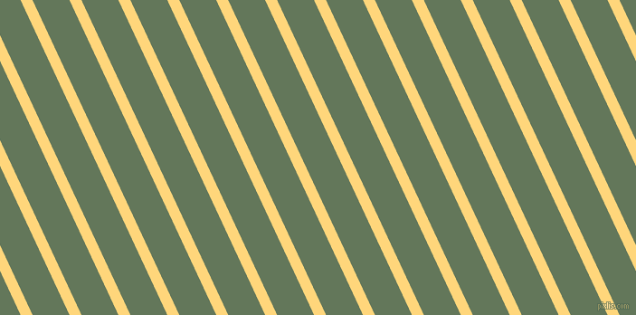 115 degree angle lines stripes, 12 pixel line width, 37 pixel line spacing, angled lines and stripes seamless tileable