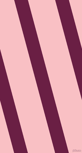 105 degree angle lines stripes, 56 pixel line width, 111 pixel line spacing, angled lines and stripes seamless tileable