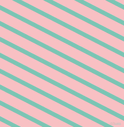153 degree angle lines stripes, 14 pixel line width, 33 pixel line spacing, angled lines and stripes seamless tileable