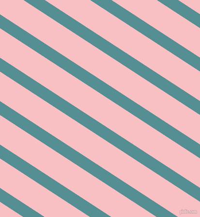 147 degree angle lines stripes, 24 pixel line width, 51 pixel line spacing, angled lines and stripes seamless tileable