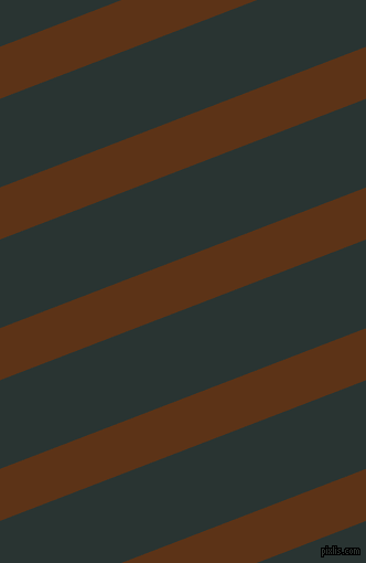 21 degree angle lines stripes, 44 pixel line width, 75 pixel line spacing, angled lines and stripes seamless tileable