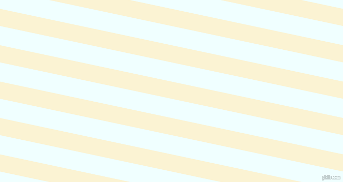 168 degree angle lines stripes, 33 pixel line width, 37 pixel line spacing, angled lines and stripes seamless tileable