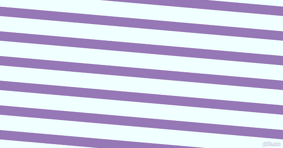 175 degree angle lines stripes, 19 pixel line width, 31 pixel line spacing, angled lines and stripes seamless tileable