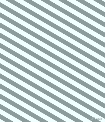 150 degree angle lines stripes, 14 pixel line width, 15 pixel line spacing, angled lines and stripes seamless tileable