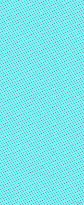 122 degree angle lines stripes, 1 pixel line width, 8 pixel line spacing, angled lines and stripes seamless tileable