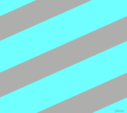 24 degree angle lines stripes, 88 pixel line width, 113 pixel line spacing, angled lines and stripes seamless tileable