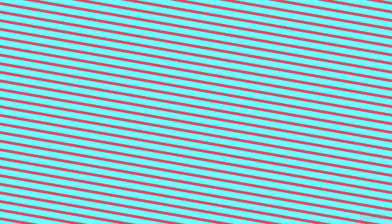 170 degree angle lines stripes, 4 pixel line width, 8 pixel line spacing, angled lines and stripes seamless tileable