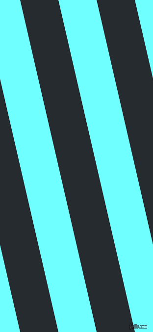 103 degree angle lines stripes, 76 pixel line width, 76 pixel line spacing, angled lines and stripes seamless tileable